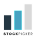 logo stock-picker.com